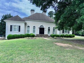 5275 Northwater Way in Duluth, GA - Building Photo - Building Photo