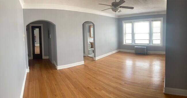 1553 W 90th St in Chicago, IL - Building Photo - Building Photo