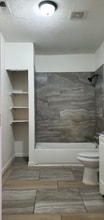 844 State Rd S-38-252 in Orangeburg, SC - Building Photo - Building Photo