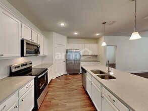 10724 Coleman Rd in Jacksonville, FL - Building Photo - Building Photo