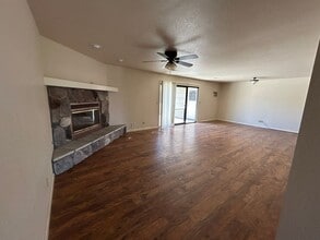 1351 Diablo Dr in Hollister, CA - Building Photo - Building Photo