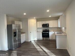 4511 Sunrise Rdg in Covington, GA - Building Photo - Building Photo