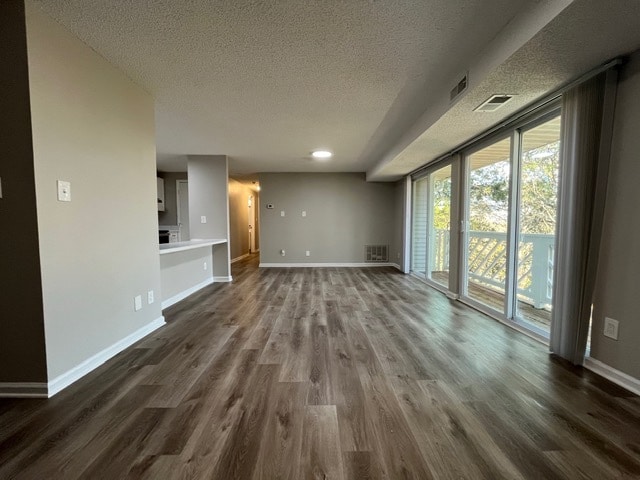 property at 9530 Shannon Green Dr