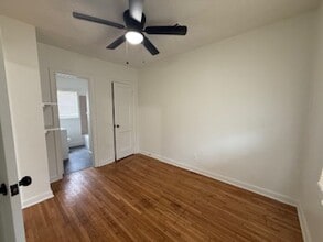 836 N Oliver St in Wichita, KS - Foto de edificio - Building Photo