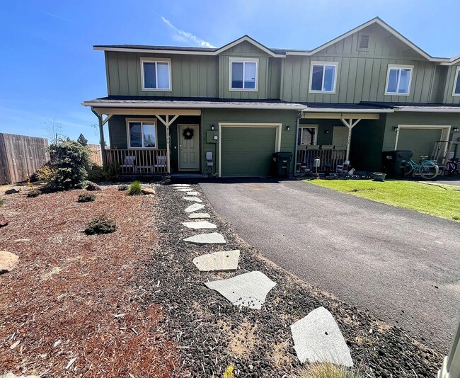 property at 51726 Putney Ln