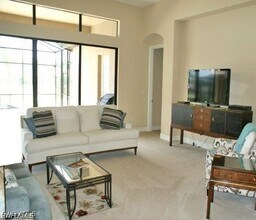 7414 Acorn Way in Naples, FL - Building Photo - Building Photo