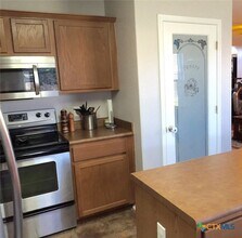 3316 Falcon Grove in New Braunfels, TX - Building Photo - Building Photo