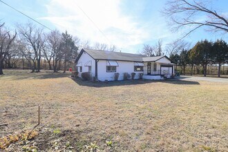 2914 East 32nd St N in Tulsa, OK - Building Photo - Building Photo