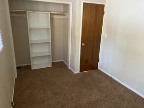 3788 Alder Ave in South Lake Tahoe, CA - Building Photo - Building Photo