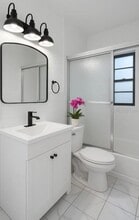 334 Oleander Way in Casselberry, FL - Building Photo - Building Photo