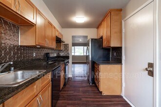 2915 Neals Ln in Vancouver, WA - Building Photo - Building Photo