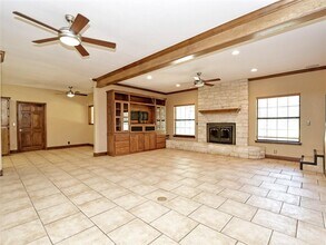 328 Fawnridge St in Georgetown, TX - Building Photo - Building Photo