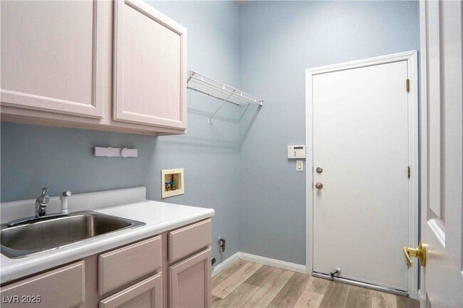 property at 830 Kingston Springs Way