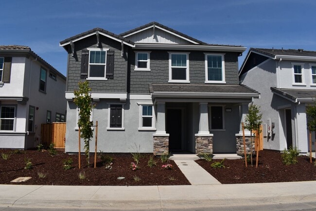 property at 10114 Elise Wy