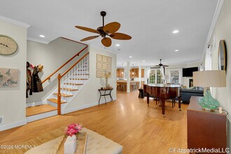 331 Richmond Ave in Point Pleasant Beach, NJ - Building Photo - Building Photo