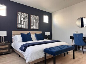 2123 Sieber Dr in Woodland, CA - Foto de edificio - Building Photo