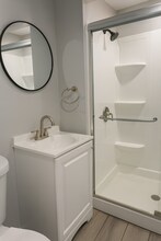 11749 Arden Ave in Cleveland, OH - Building Photo - Building Photo