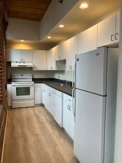 The Wingate in Haverhill, MA - Building Photo