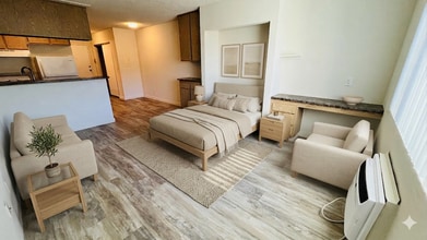 10075 Tujunga Canyon Blvd in Tujunga, CA - Building Photo - Building Photo