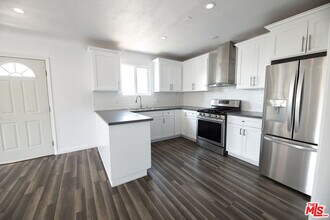 1416 Helen Dr in Los Angeles, CA - Building Photo - Building Photo