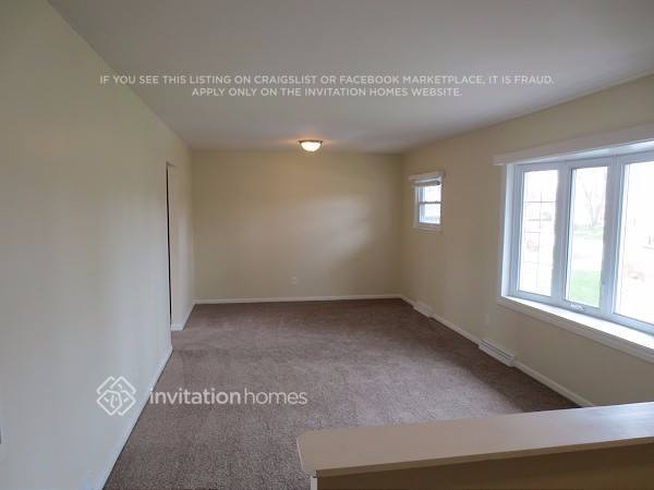 5200 Home Ave in McHenry, IL - Building Photo - Building Photo