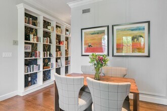 68 Waltham St in Boston, MA - Building Photo - Building Photo