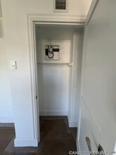 1200 Massachusetts Ave in Cambridge, MA - Building Photo - Building Photo
