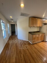 83 Middle St in Ballston Spa, NY - Building Photo - Building Photo