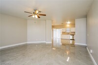 1323 NE 6th Pl in Cape Coral, FL - Building Photo - Building Photo