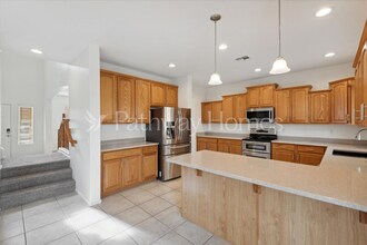 17762 W Watson Ln in Surprise, AZ - Building Photo - Building Photo