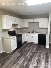 114 Locust Rd in King, NC - Building Photo - Building Photo