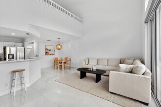 10123 N Military Trl in West Palm Beach, FL - Building Photo - Building Photo