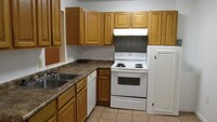 134 St John Ave, Unit 134 in Biloxi, MS - Building Photo - Building Photo