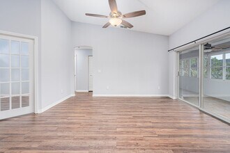 416 Nash Ln in Port Orange, FL - Building Photo - Building Photo