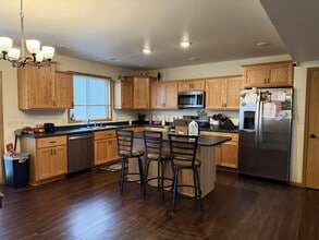 135 Sunflower St in Westby, WI - Building Photo - Building Photo