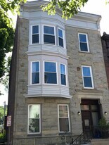 152 3rd St, Unit 3rd Floor