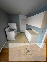 4015 W Melrose St in Chicago, IL - Building Photo - Building Photo