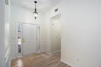 2630 Highland Pass in Alpharetta, GA - Building Photo - Building Photo