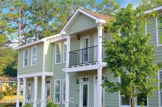 1417 Pullen Rd in Tallahassee, FL - Building Photo - Building Photo