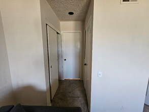 2533 Navarra Dr in Carlsbad, CA - Building Photo - Building Photo