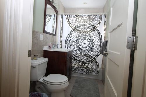 27 Eulita Terrace-Unit -3MC in Boston, MA - Building Photo - Building Photo