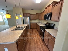 3774 Hampton Hills Dr in Lakeland, FL - Building Photo - Building Photo