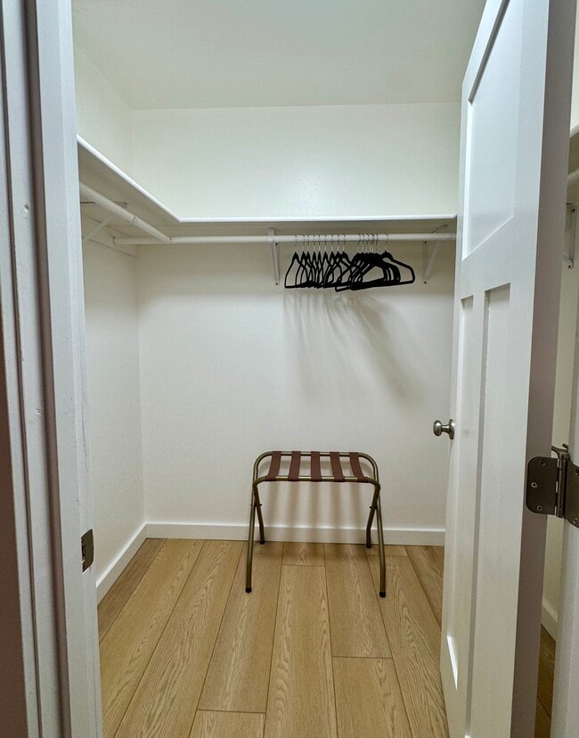 1040 E 11th Ave, Unit #3