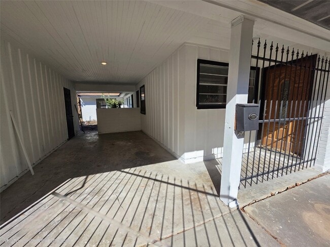 4118 Lemac Dr in Houston, TX - Building Photo - Building Photo