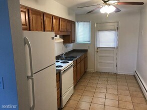19 Denver Way in Longmont, CO - Building Photo - Building Photo