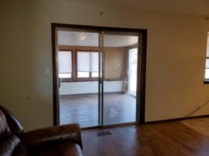 4510 Prairie Rd in Enid, OK - Building Photo - Building Photo