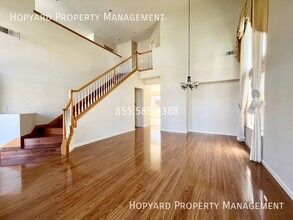 2382 Lass Dr in Santa Clara, CA - Building Photo - Building Photo