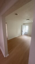 1617 Courtney Blvd in Granite City, IL - Building Photo - Building Photo