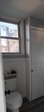 645 4th St in Lyndhurst, NJ - Building Photo - Building Photo