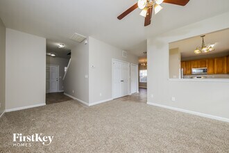 1511 Pecan Ln in Kernersville, NC - Building Photo - Building Photo